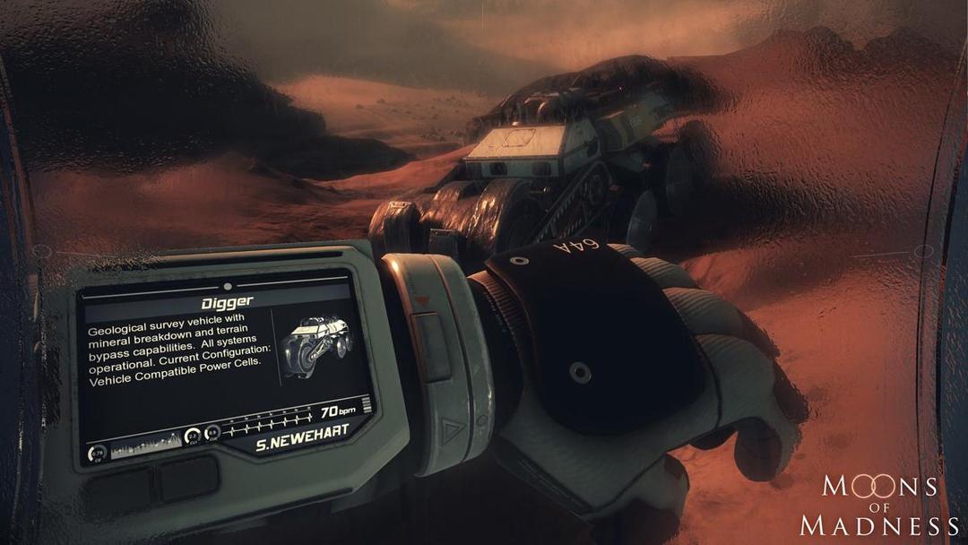 moonsofmadness.com