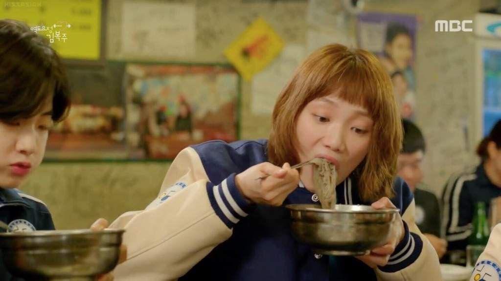 soompi.com
