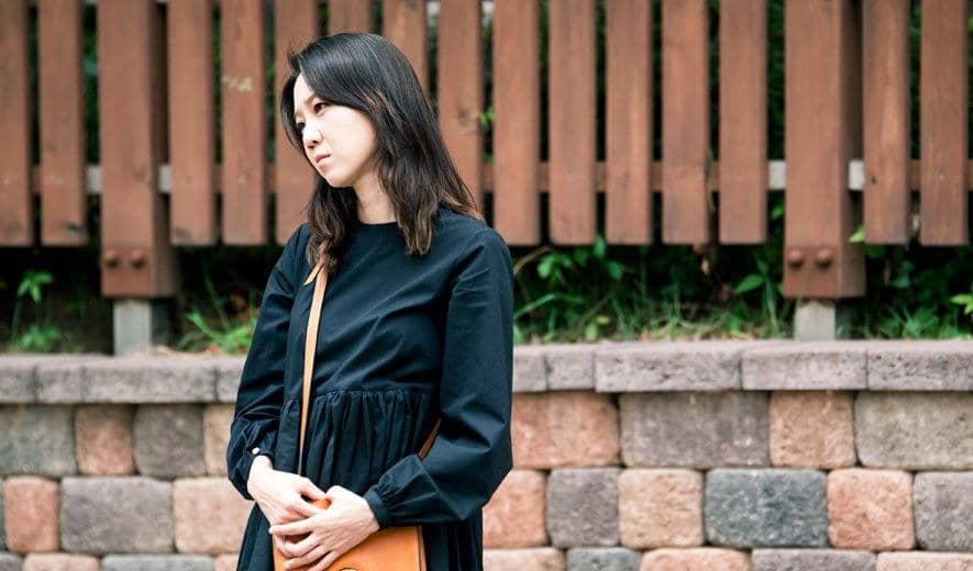 7 Alasan Logis Kenapa Kamu Sulit Sekali Bertemu Cinta Sejatimu