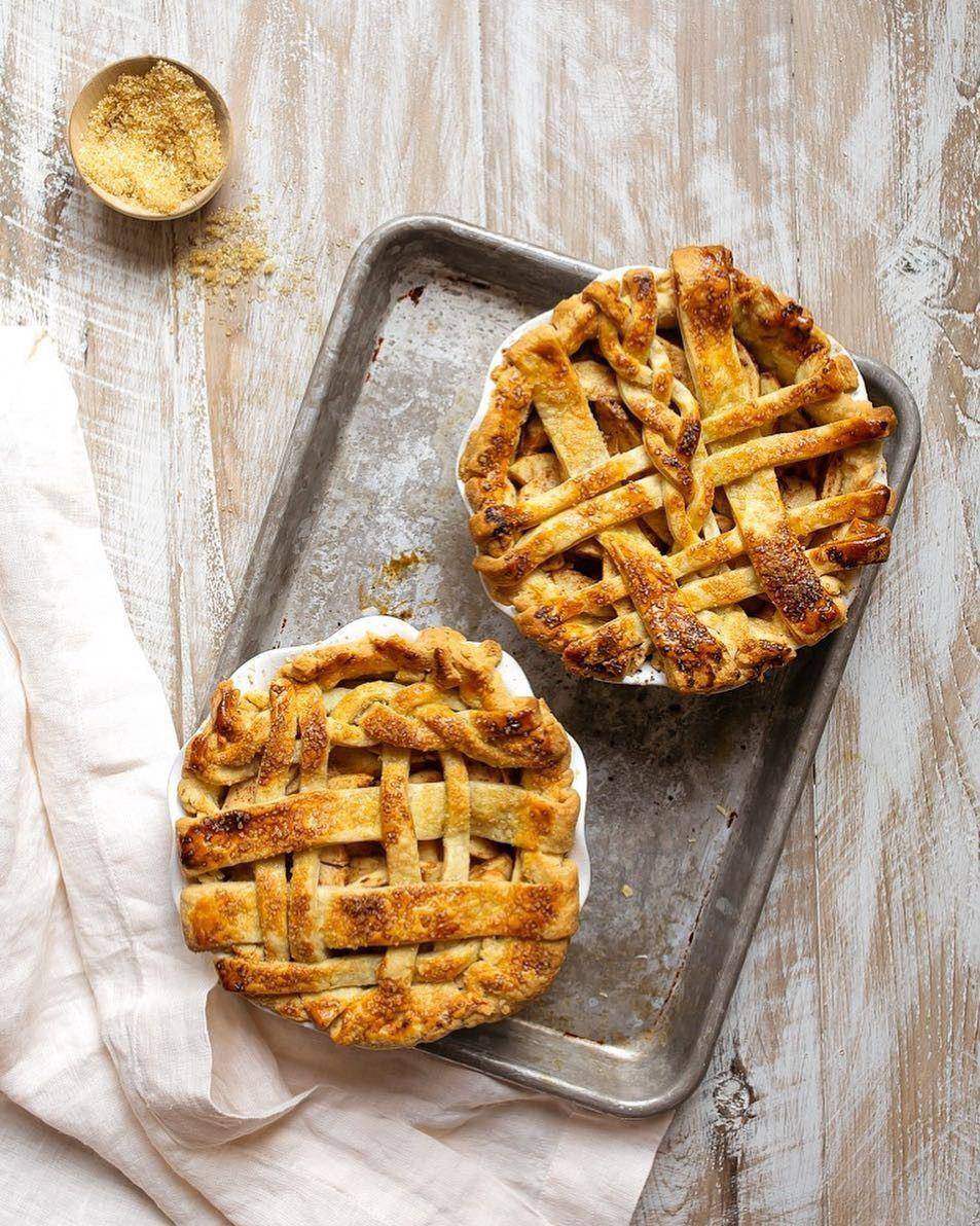 Instagram.com/dessertfortwo