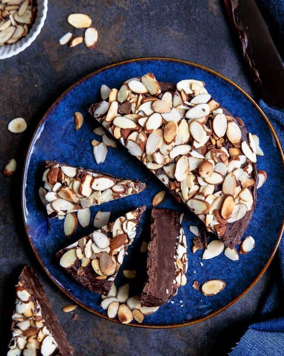 Instagram.com/dessertfortwo