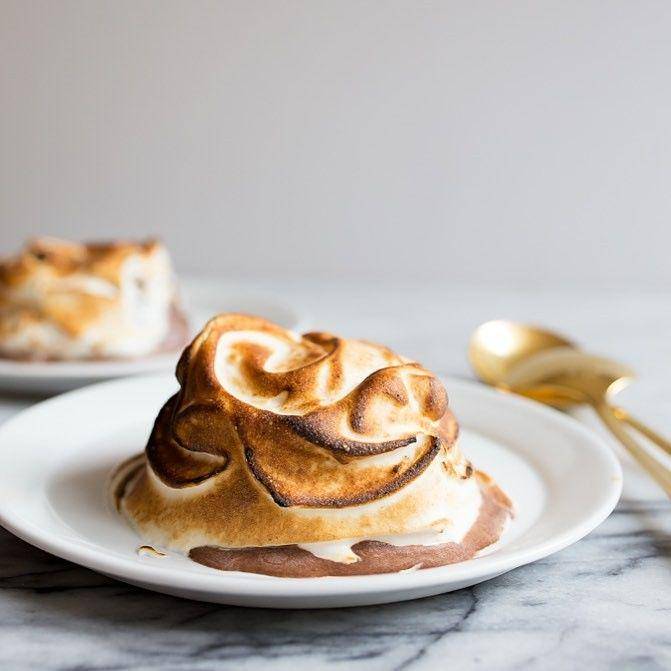 Instagram.com/dessertfortwo