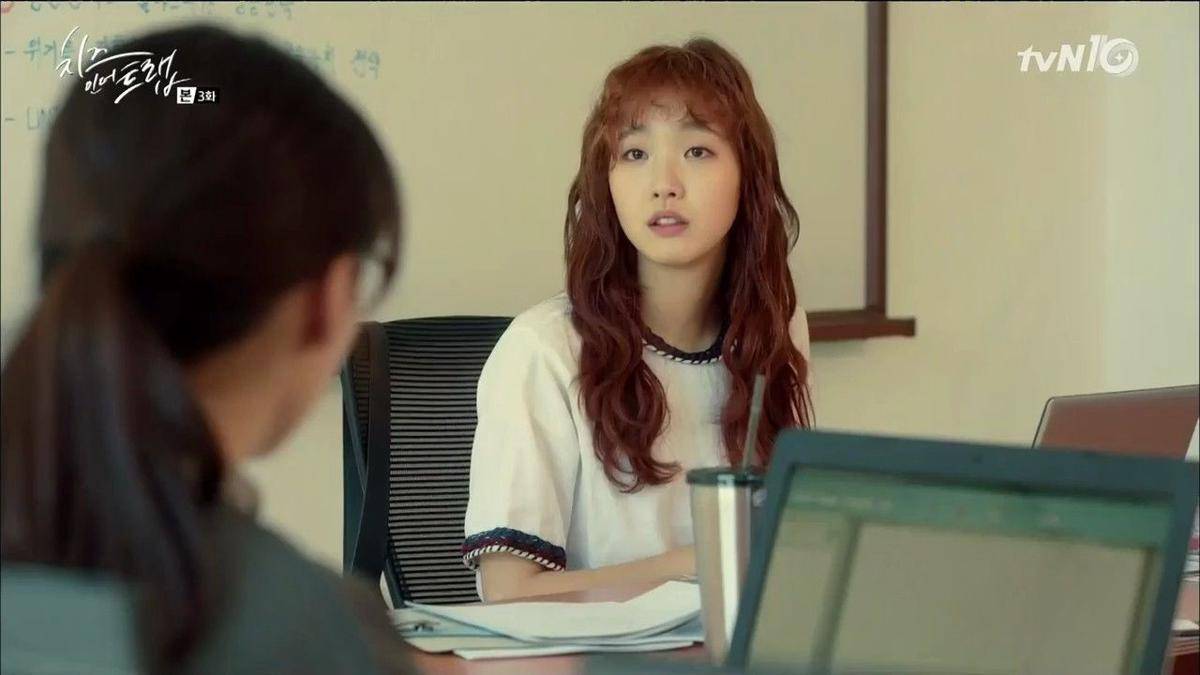 hancinema.net
