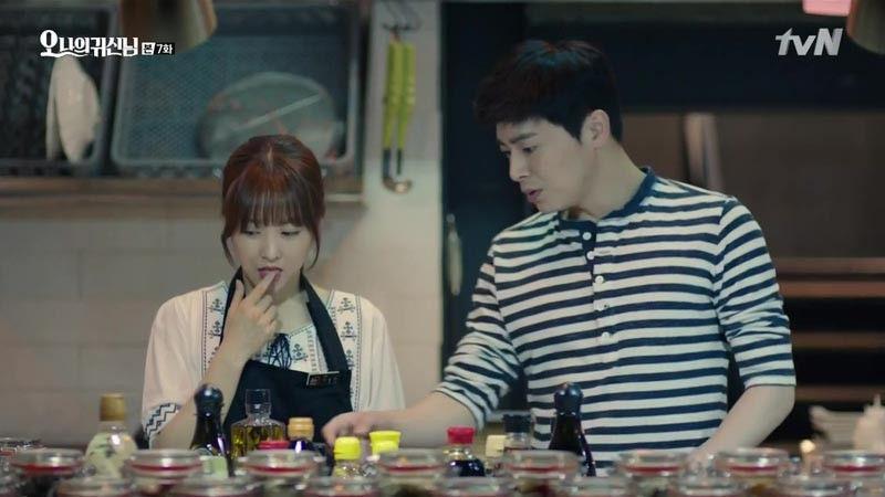 dramabeans.com