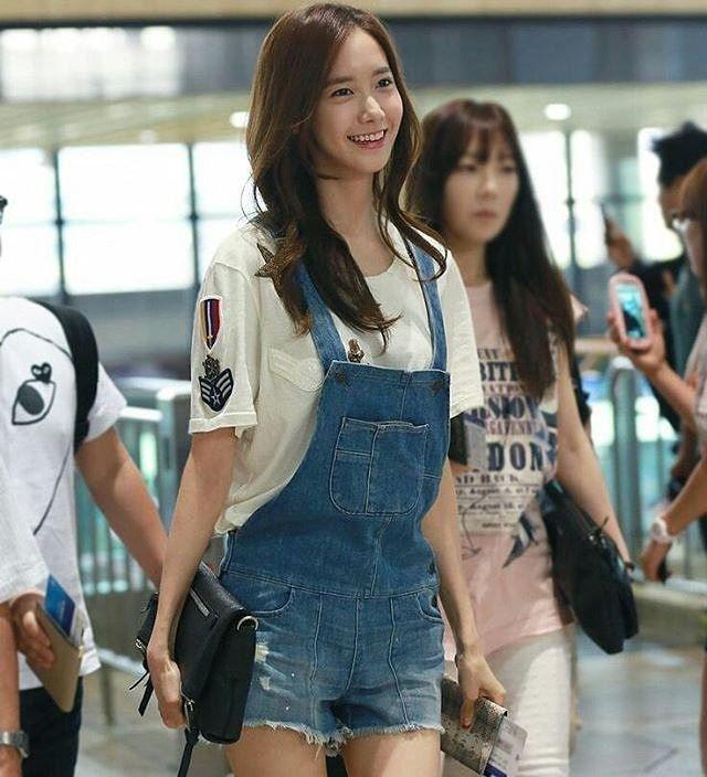 Instagram.com/imyoona___snsd