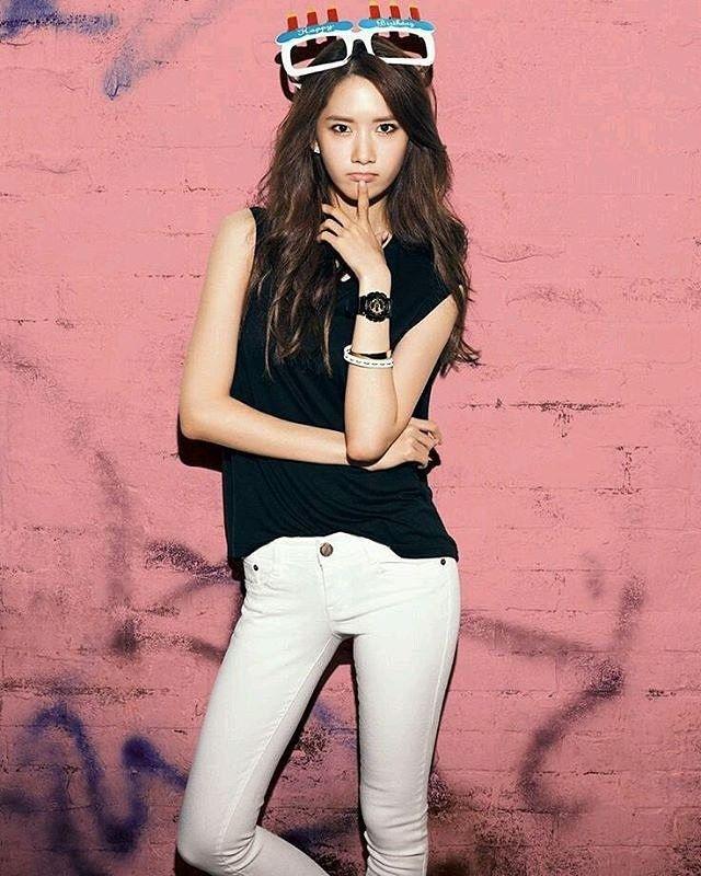 Instagram.com/imyoona___snsd