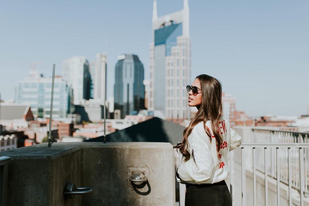 7 Kekuatan Introvert yang Berguna di Tempat Kerja, Sudah Tahu?