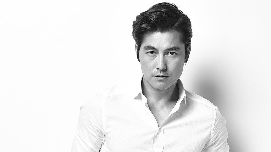 Soompi.com
