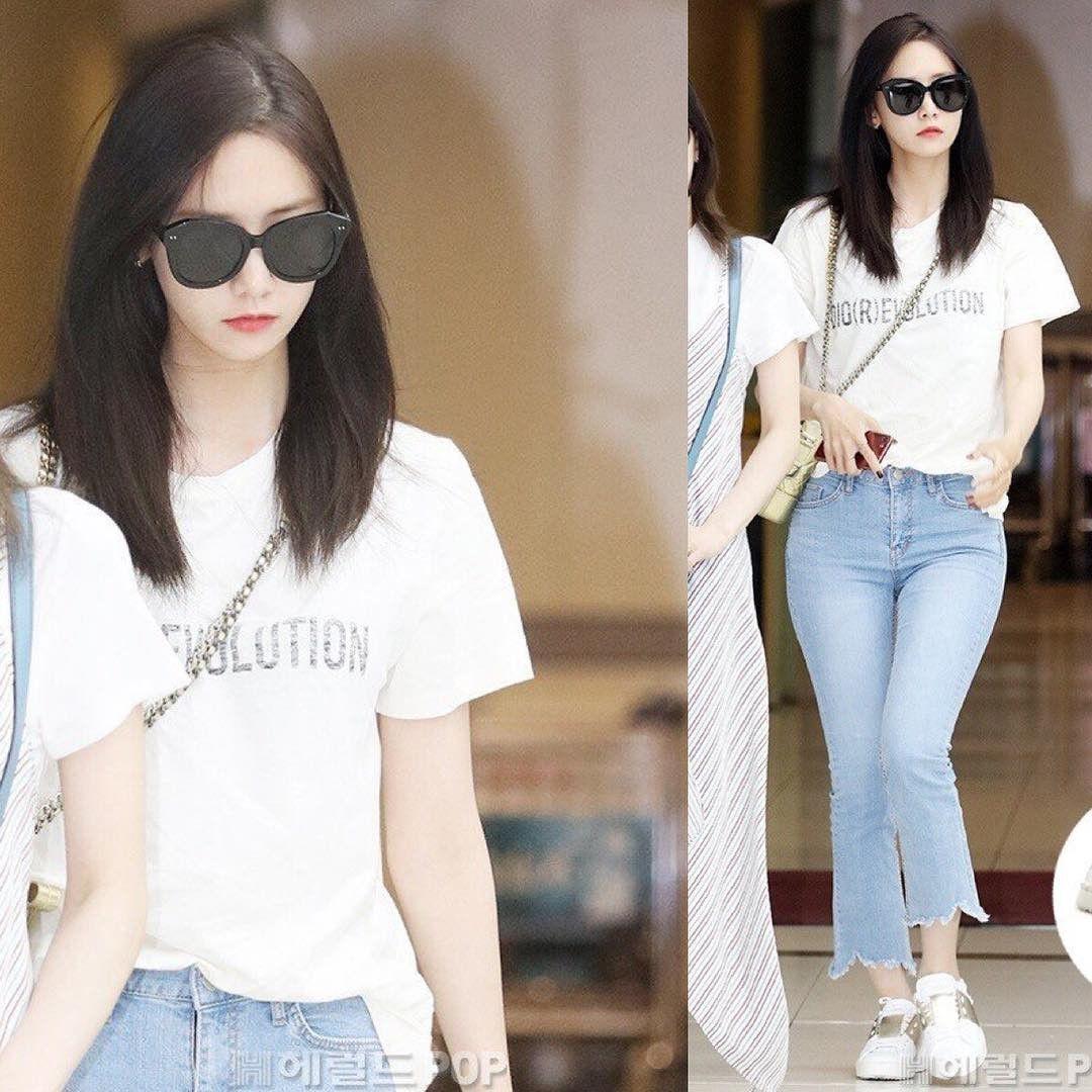 Instagram.com/_limyoona.90/