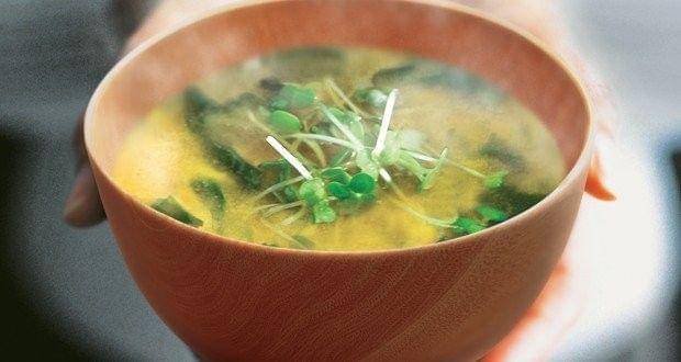 naturalhealth365.com