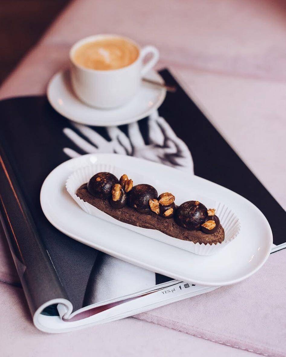Instagram.com/nanan_patisserie
