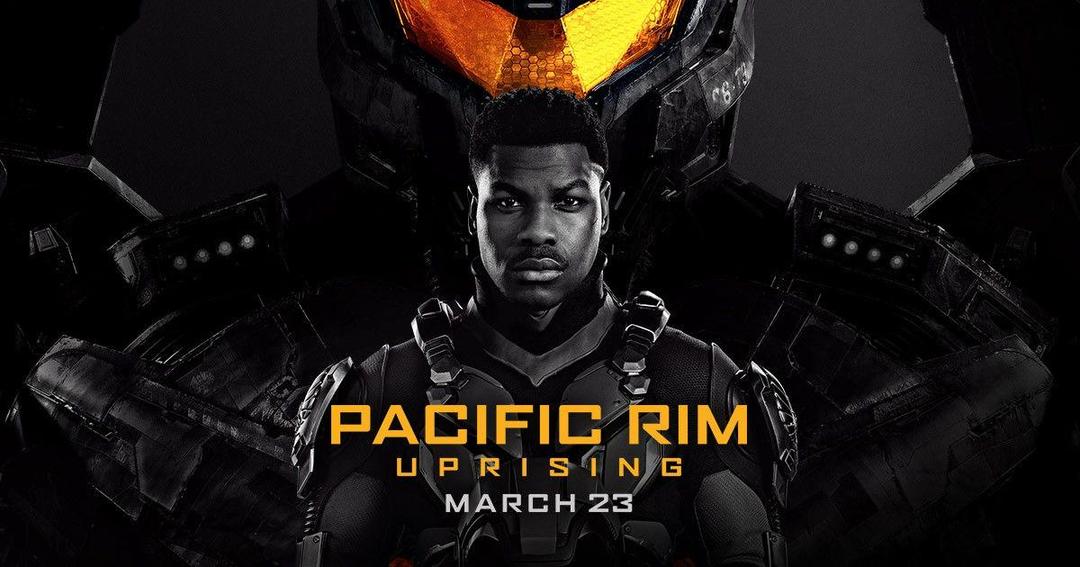 Daftar Film Hollywood yang Layak Ditonton di Bulan Maret 2018