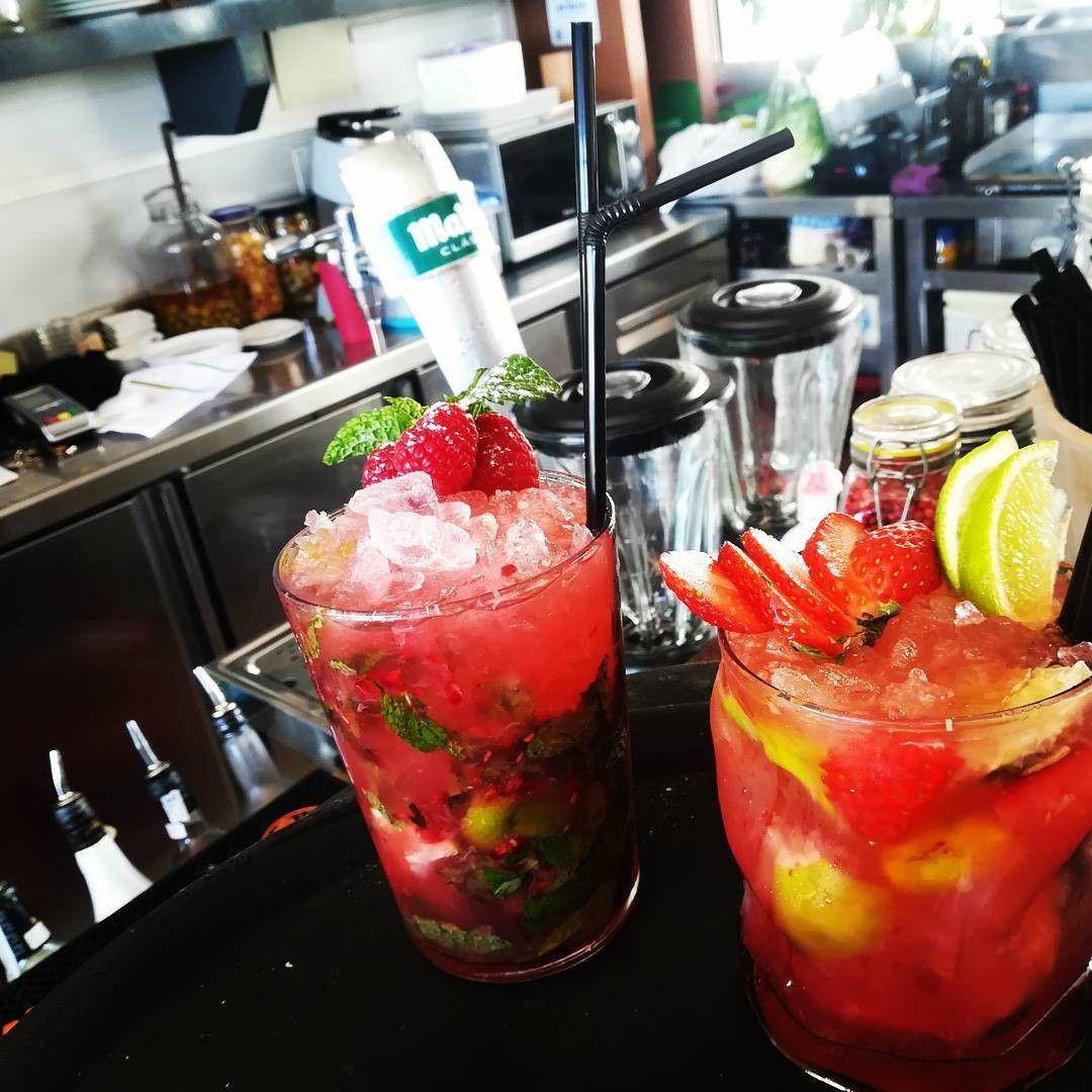 Instagram.com/sunsetcafe520