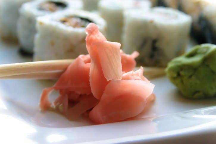 japaneseflavours.com
