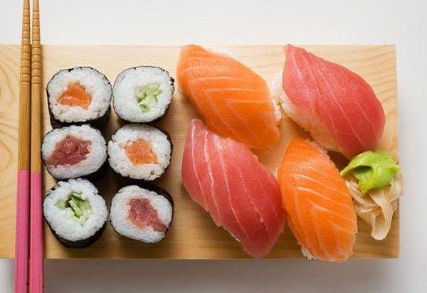 eatout.co.za