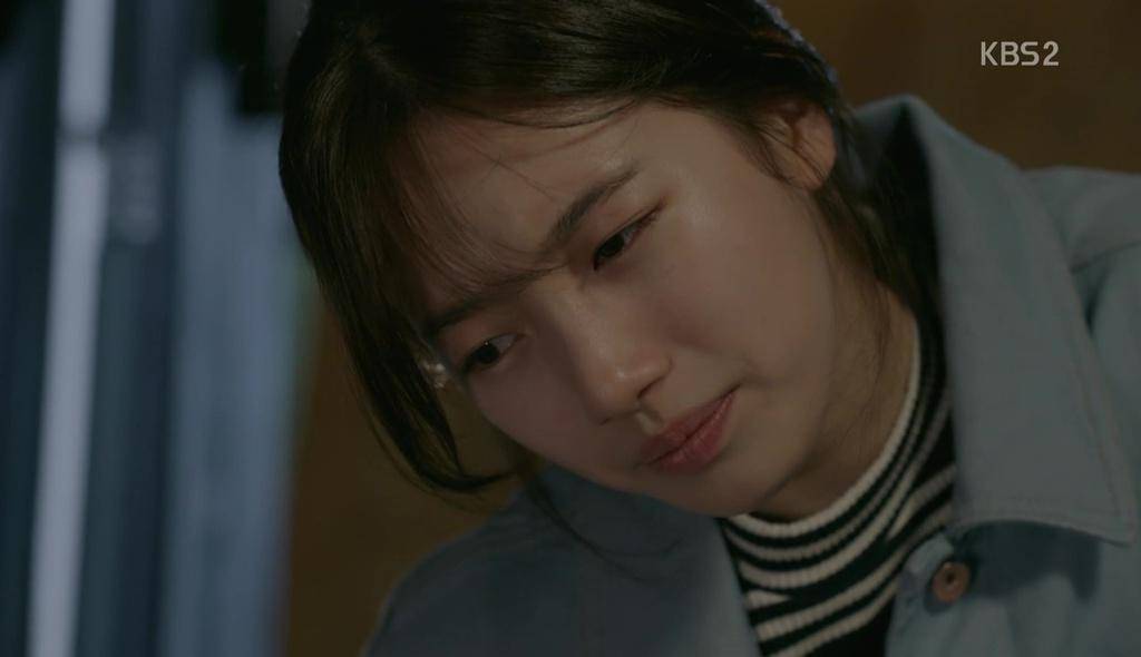 dramabeans.com