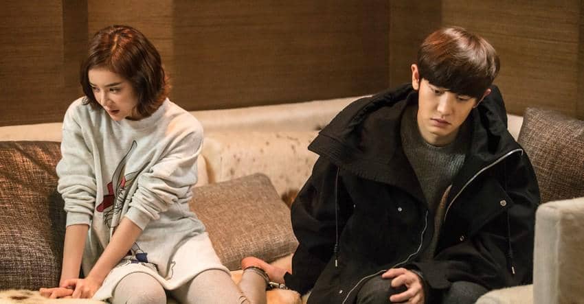 Sekadar Status, 5 Zodiak Cowok Ini Susah Serius Jalin Hubungan