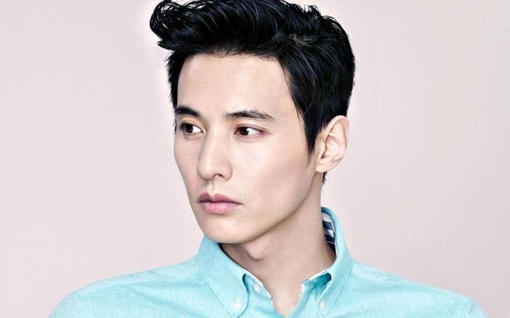 Soompi.com