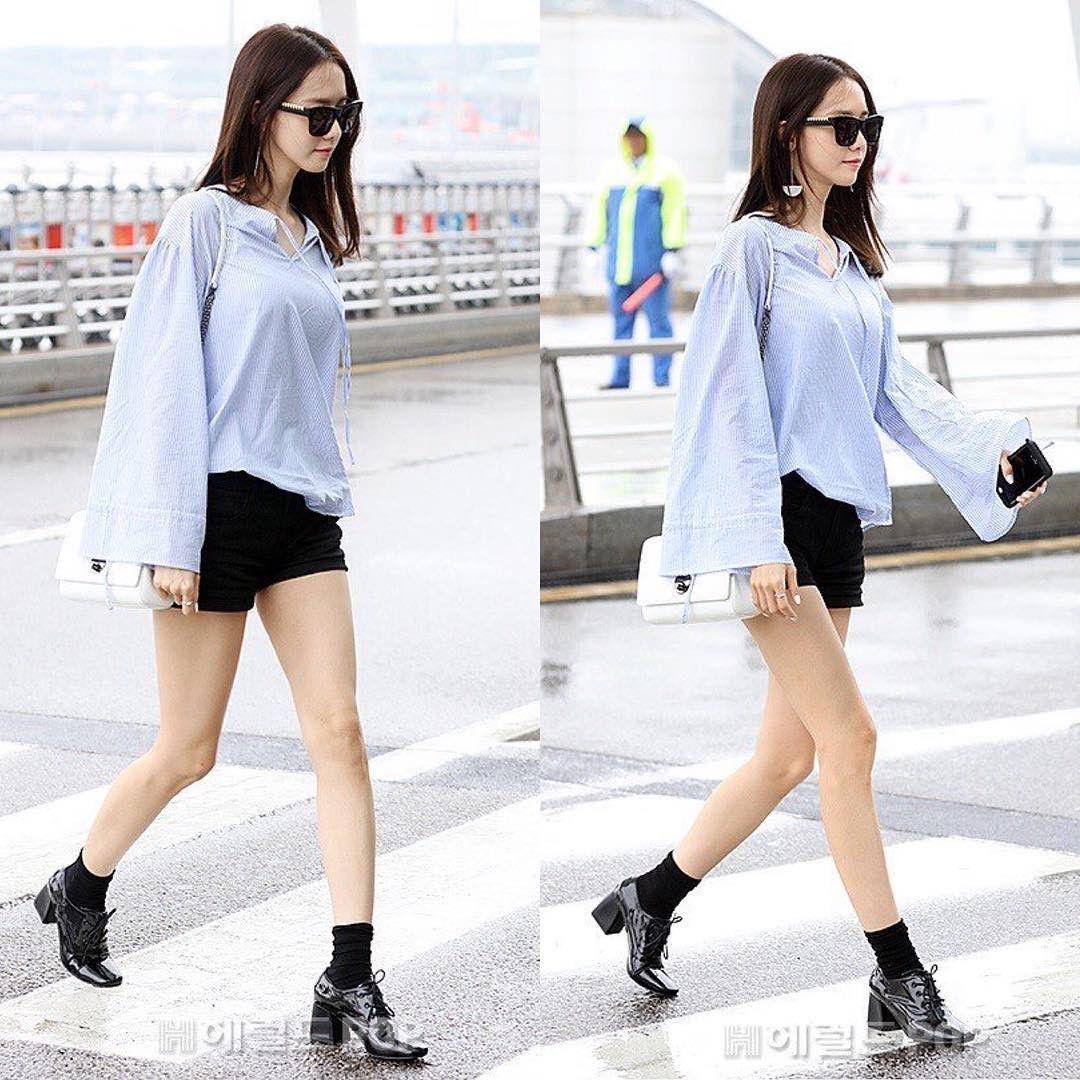 Instagram.com/yoona_skyoflove