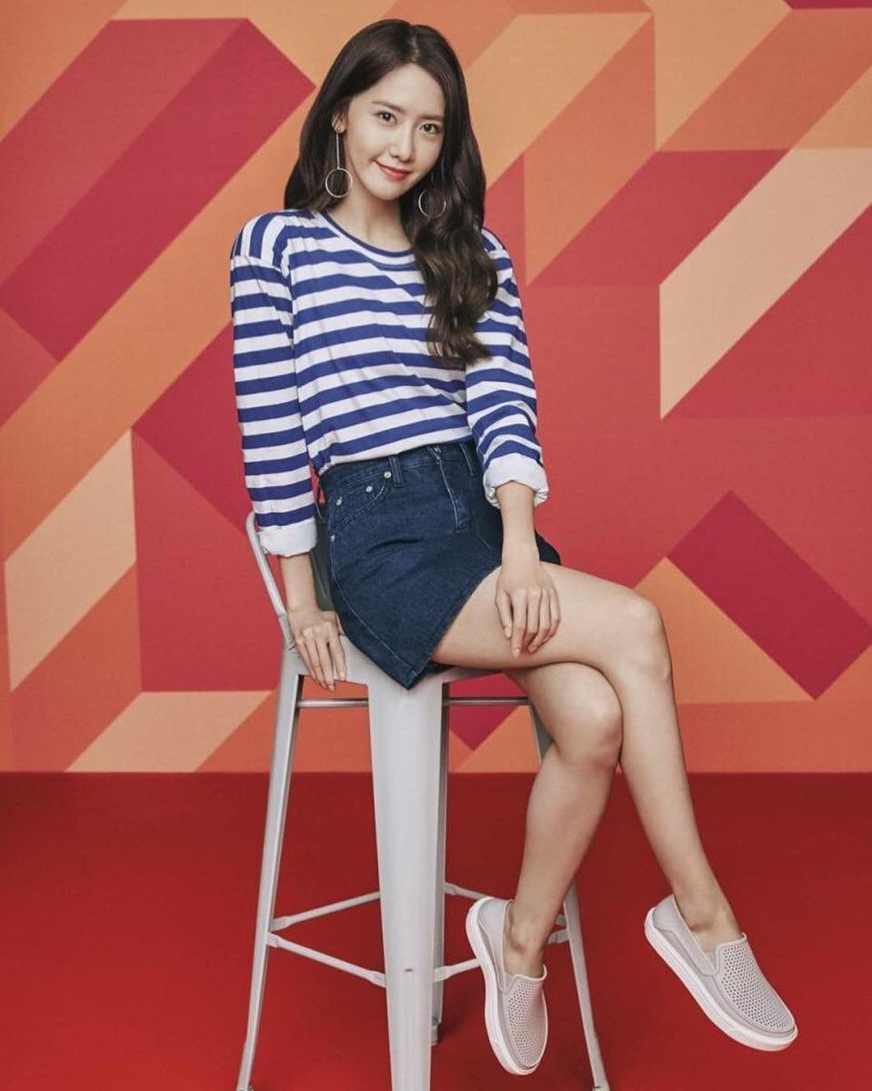 Instagram.com/yoona_skyoflove