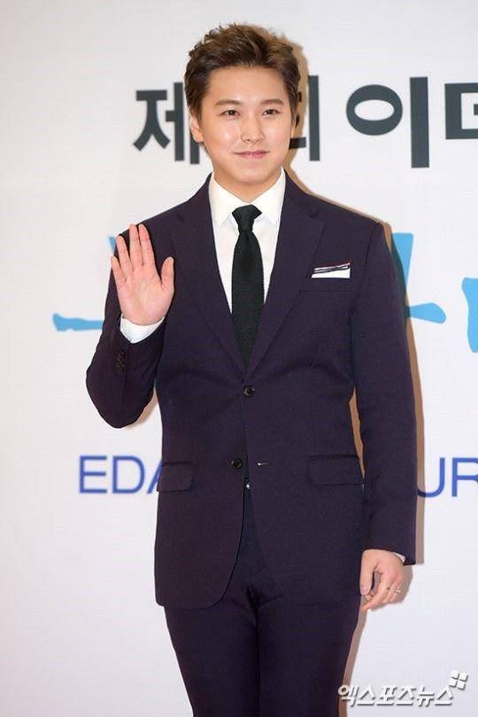 soompi.com