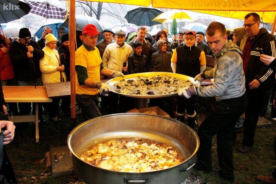 festivalsherpa.com