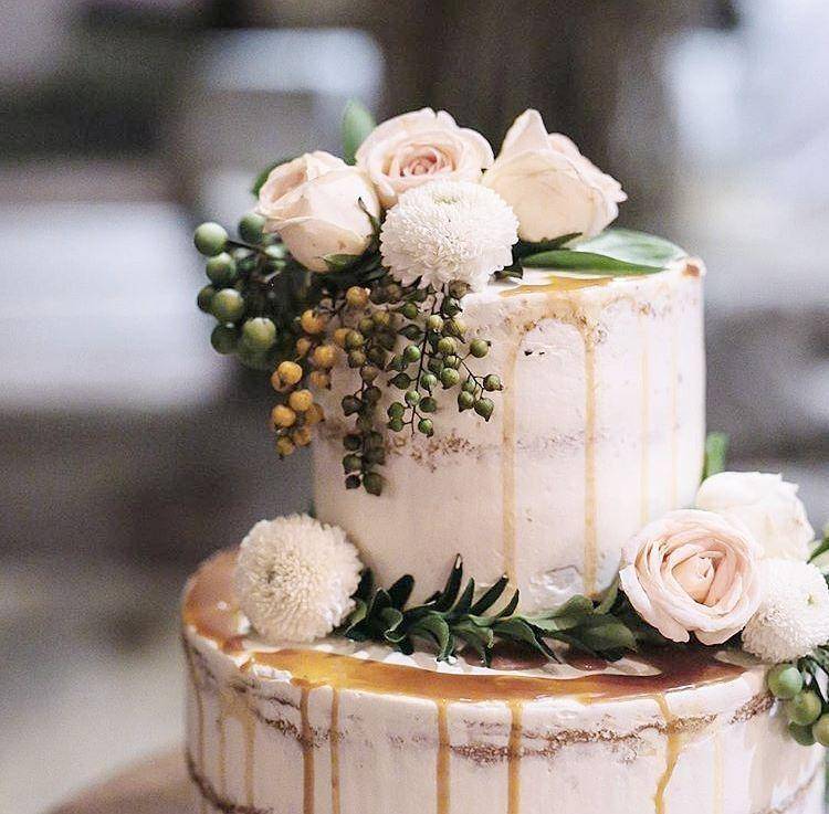 Instagram.com/annacampbellbridal