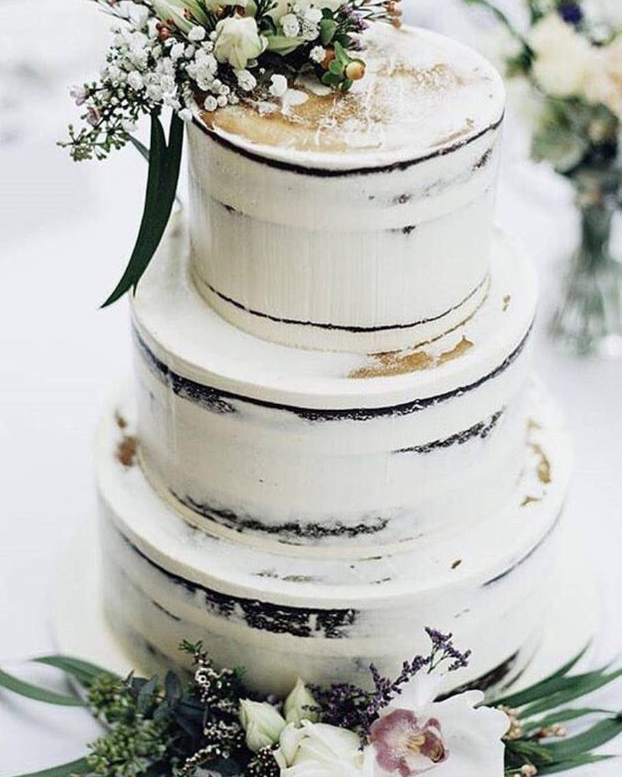 Instagram.com/annacampbellbridal