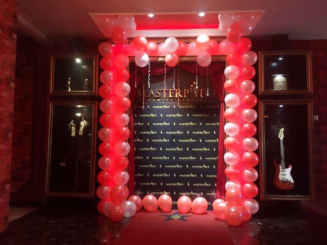 Instagram.com/masterpiecesurabaya