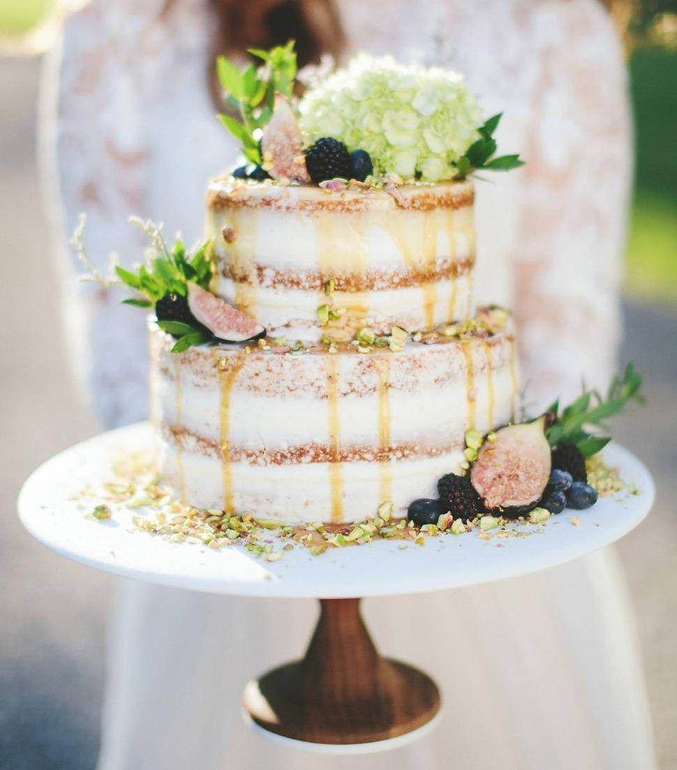 Instagram.com/ruffledblog
