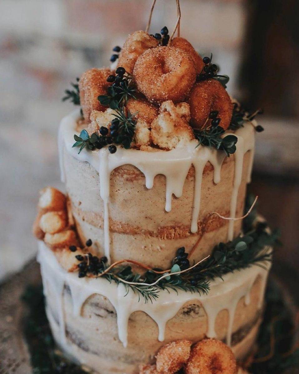 Instagram.com/weddingforward