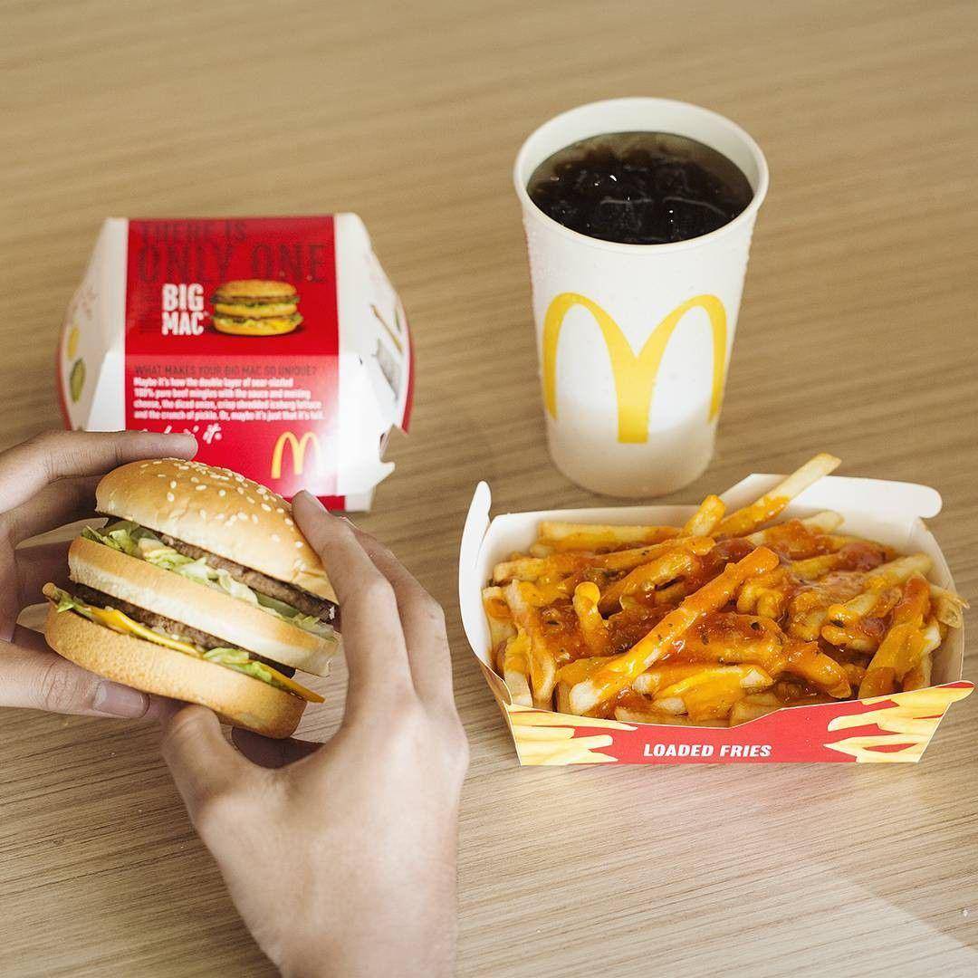 Instagram.com/mcdonaldsid