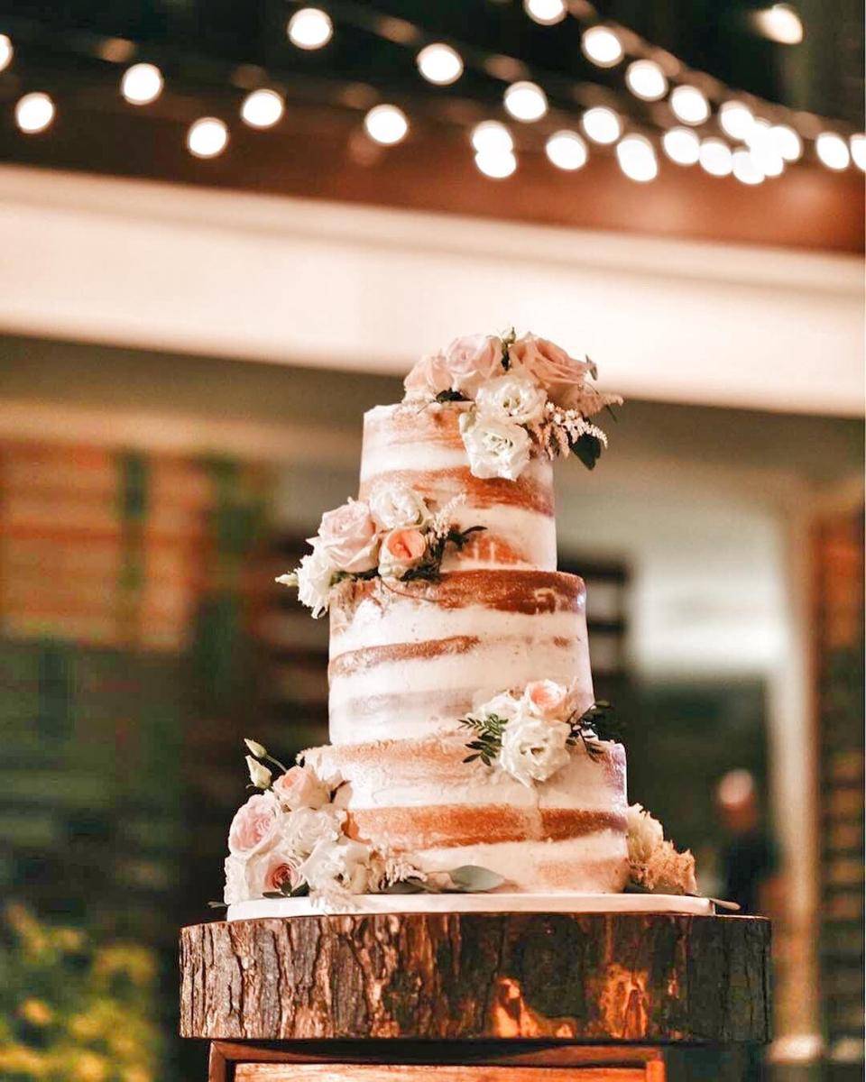 Instagram.com/ohana.bali