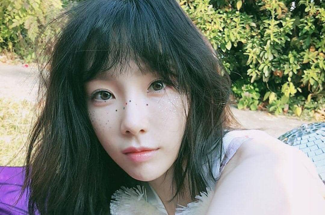 17 Idola KPop Terpopuler ini Ulang Tahunnya di Bulan Maret!