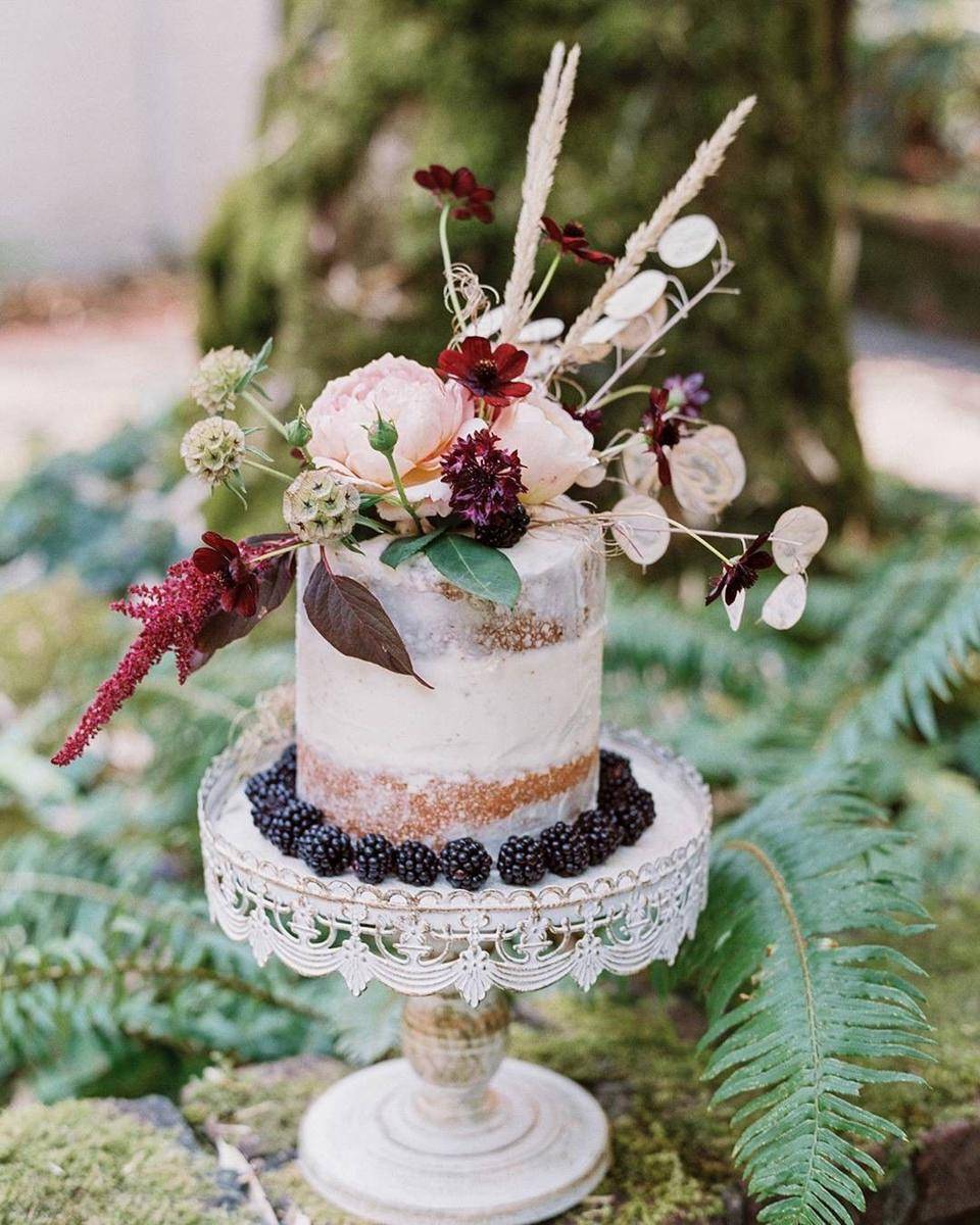 Instagram.com/ruffledblog
