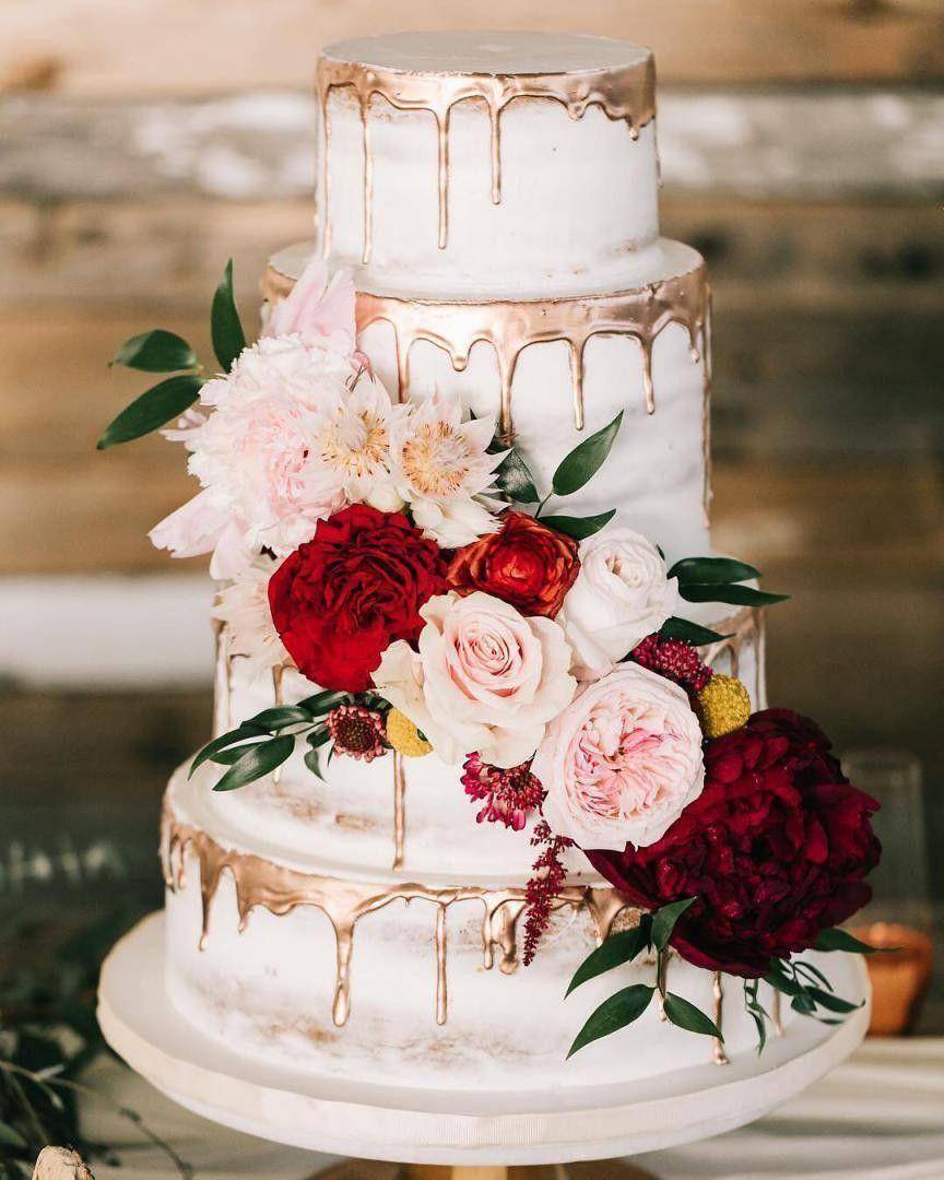 Instagram.com/weddingforward