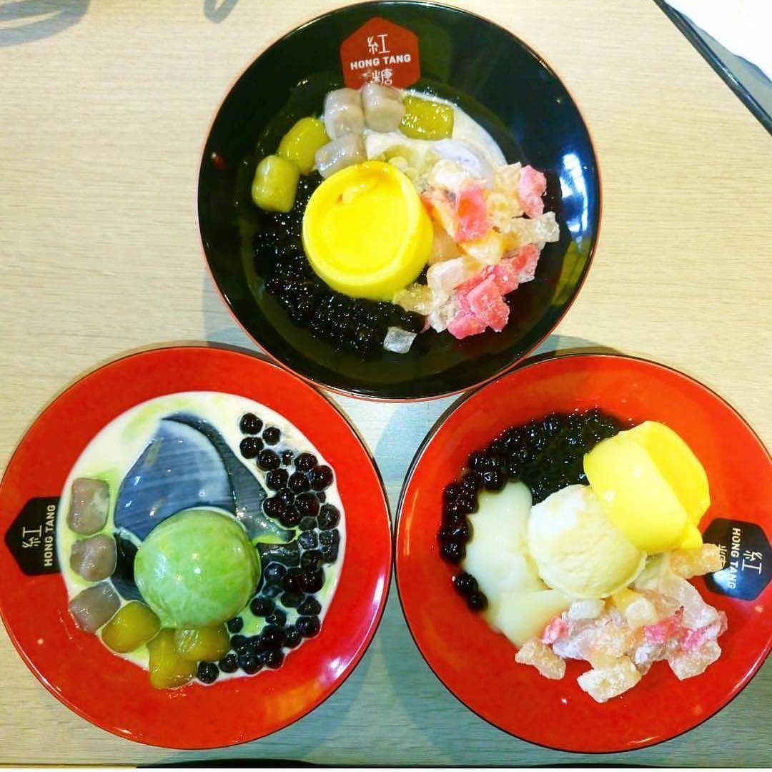 Instagram.com/hongtangsby