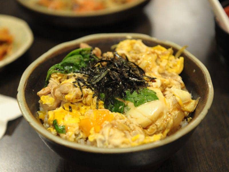 whats4eats.com/