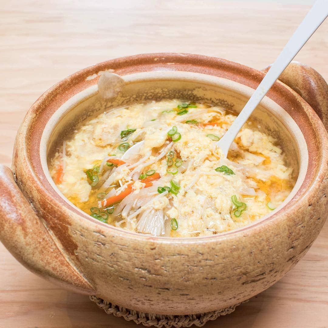 instagram.com/toiro_kitchen_and_supply/