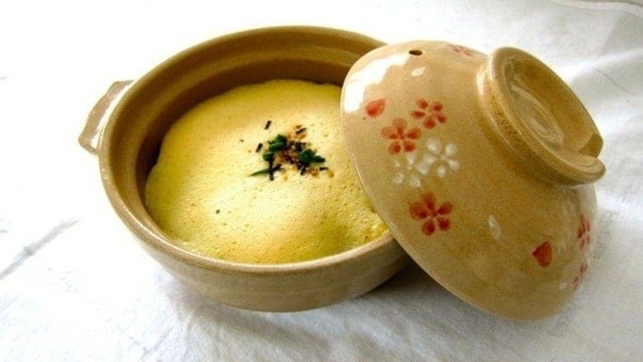 sortedfood.com/