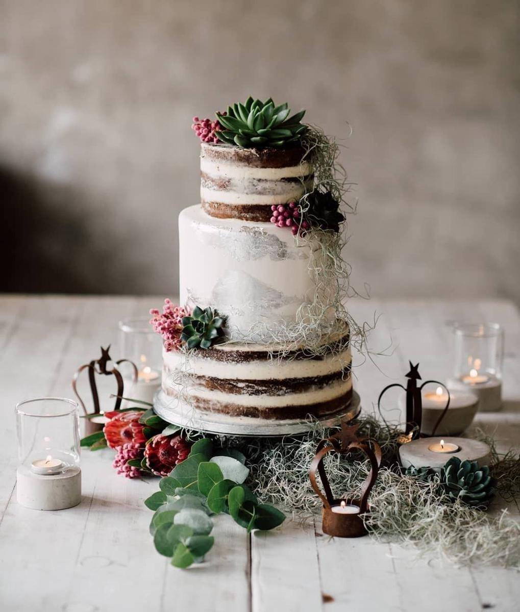 Instagram.com/ruffledblog