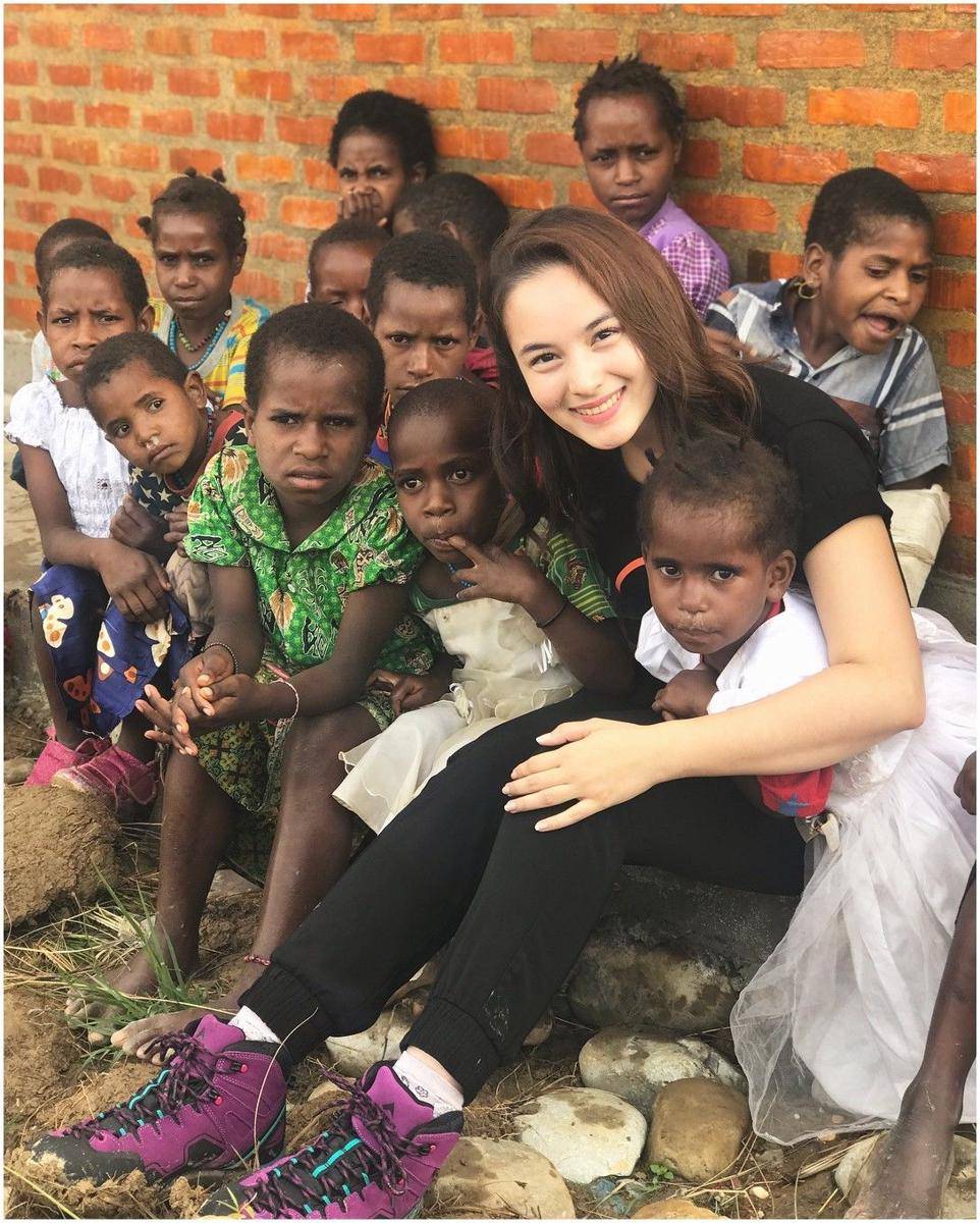 Instagram.com/chelseaislan