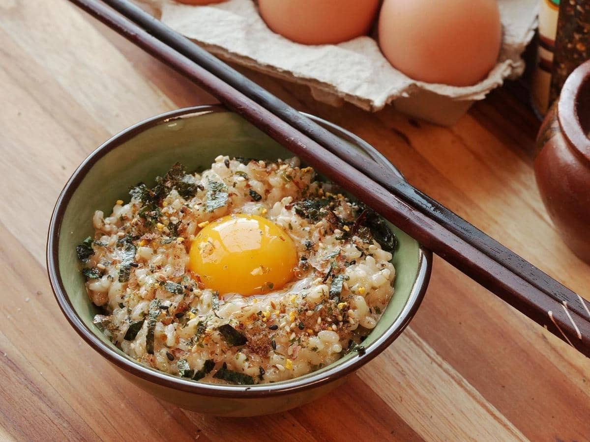seriouseats.com/