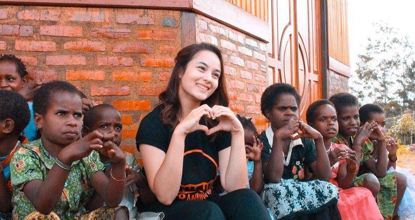 Instagram.com/chelseaislan