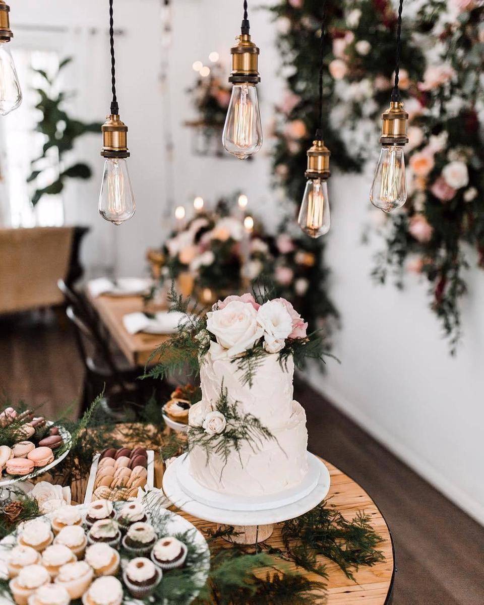 Instagram.com/weddingforward