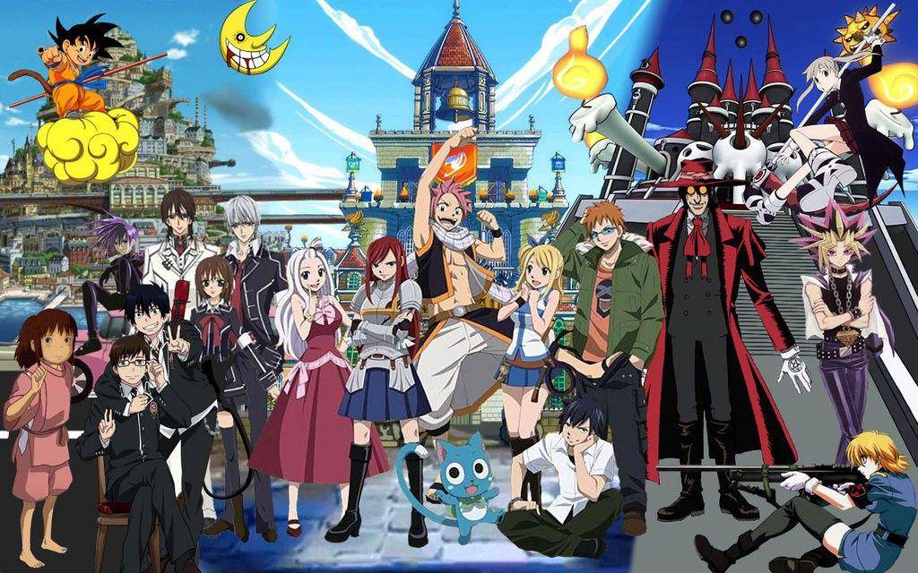 playbuzz.com