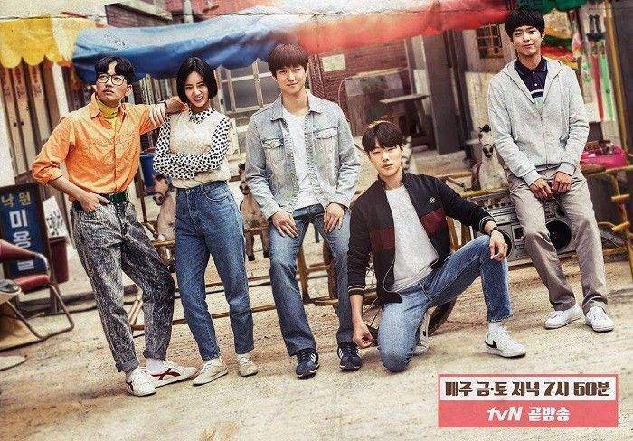 dramafever.com