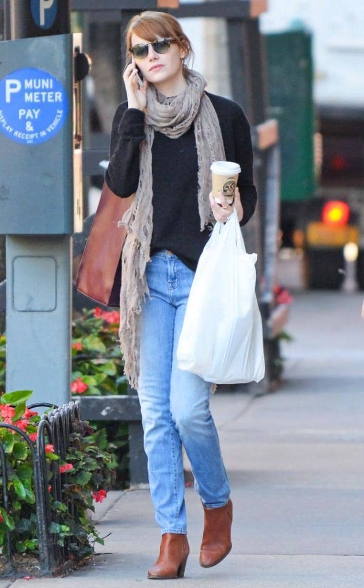 streetstyle.allwomenstalk.com