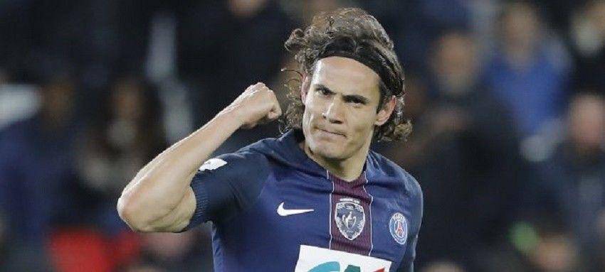 Ligue 1