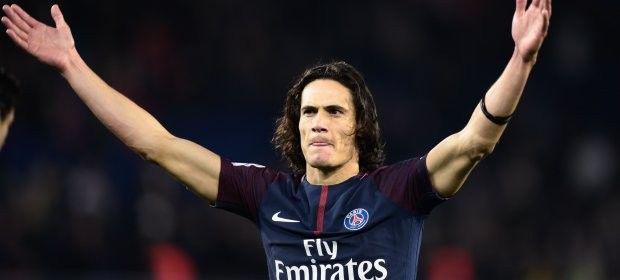 7 Striker Terbaik Berusia di Atas 30 Tahun, Usia Bukan Halangan!